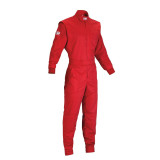Racing jumpsuit OMP OMPNB0-1579-A01-061-58