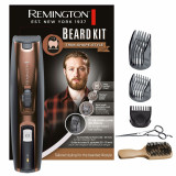 Hair clippers/Shaver Remington