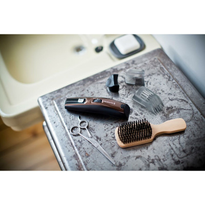 Hair clippers/Shaver Remington