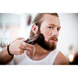 Hair clippers/Shaver Remington