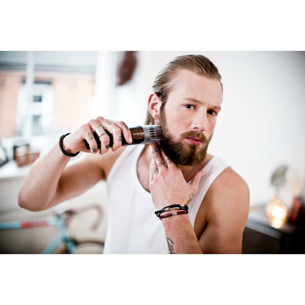 Hair clippers/Shaver Remington