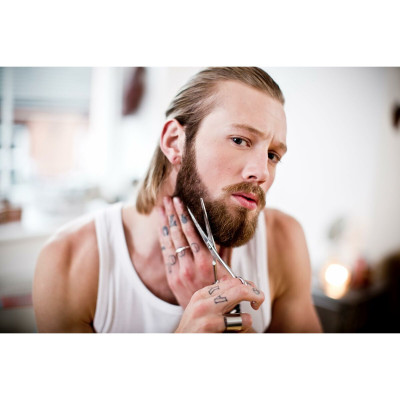 Hair clippers/Shaver Remington