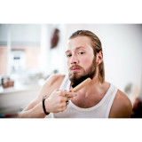 Hair clippers/Shaver Remington