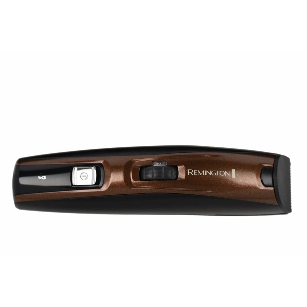Hair clippers/Shaver Remington