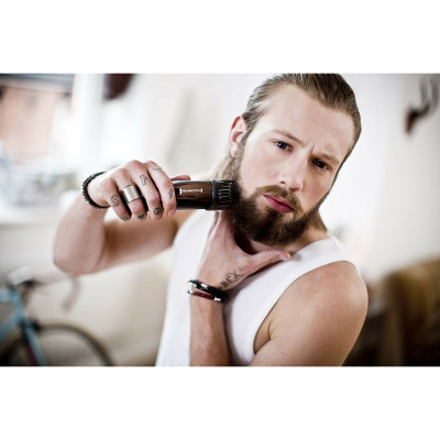 Hair clippers/Shaver Remington