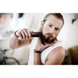 Hair clippers/Shaver Remington