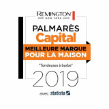 Hair clippers/Shaver Remington