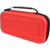 USB Cable Nacon SWITCHNEWPOUCHLRED