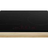 Induction Hot Plate BOSCH PIX631HC1E 60 cm