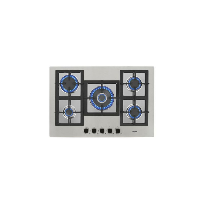 Induction Hot Plate Teka EFX 70.1 5G AI AL DR CI