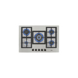 Induction Hot Plate Teka EFX 70.1 5G AI AL DR CI