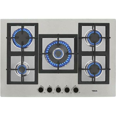 Induction Hot Plate Teka EFX 70.1 5G AI AL DR CI