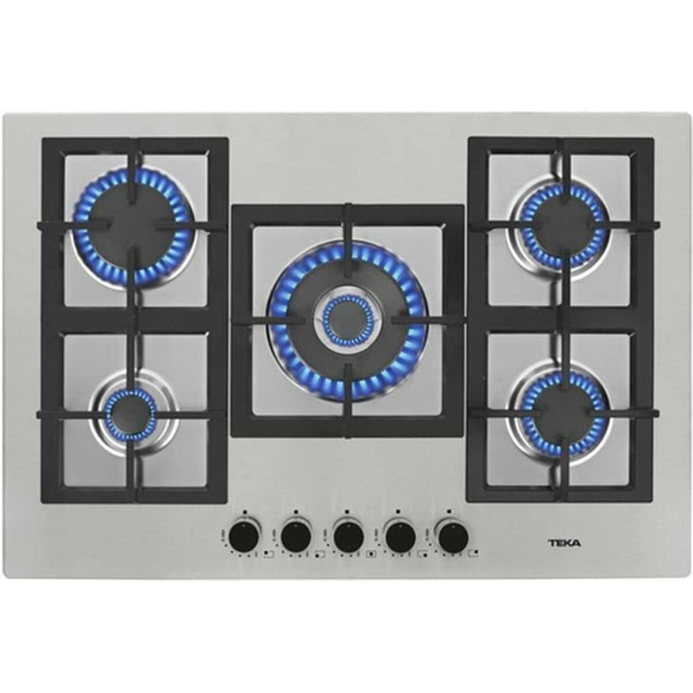 Induction Hot Plate Teka EFX 70.1 5G AI AL DR CI