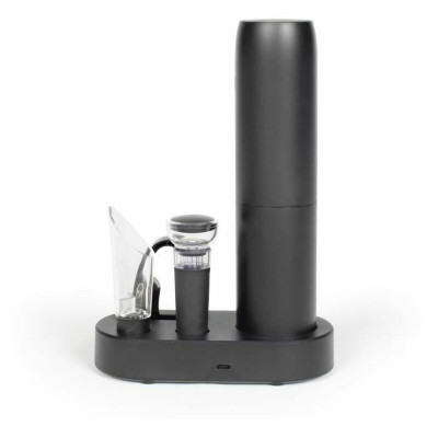 Electric Corkscrew Livoo