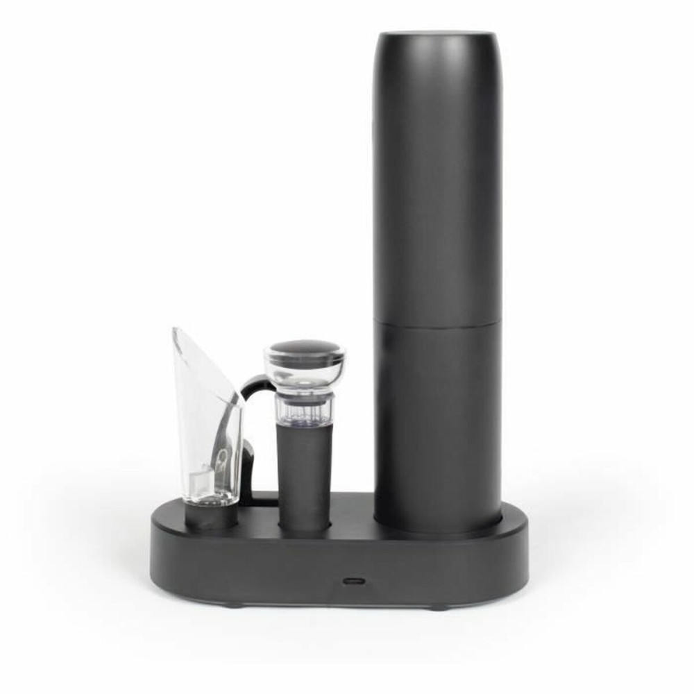 Electric Corkscrew Livoo