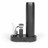 Electric Corkscrew Livoo