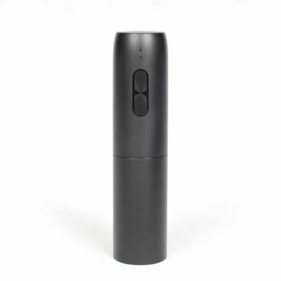 Electric Corkscrew Livoo