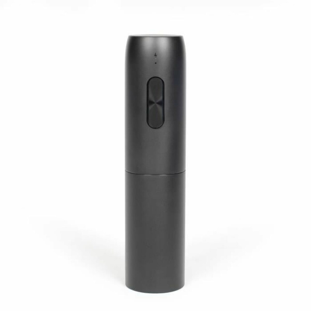 Electric Corkscrew Livoo