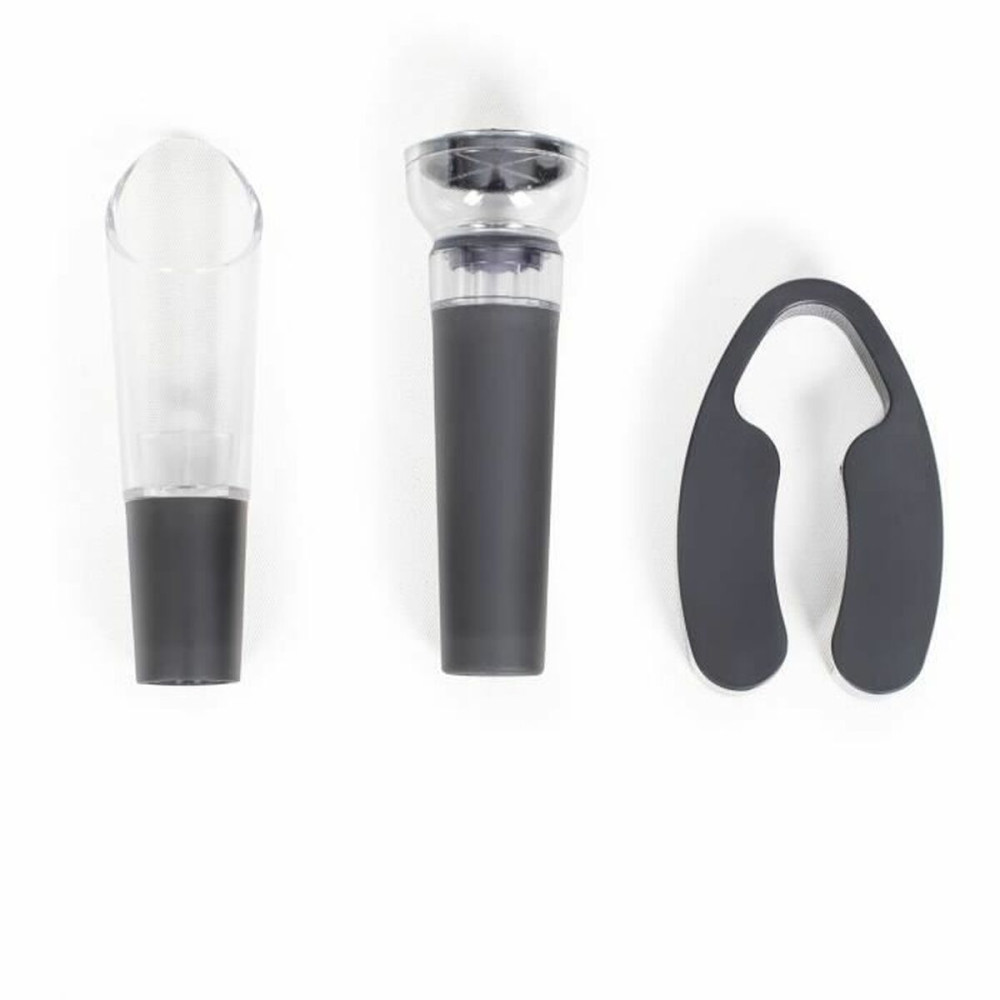 Electric Corkscrew Livoo