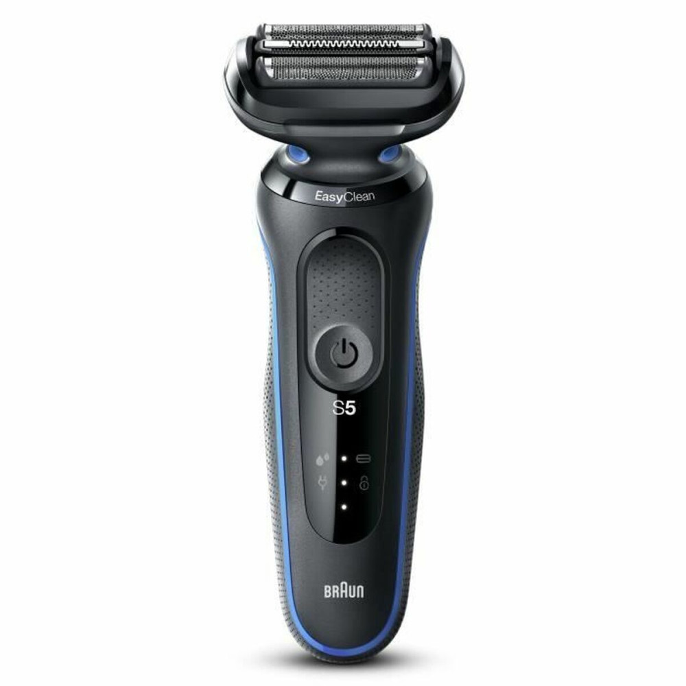 Electric razor Braun 5 51-B1000s