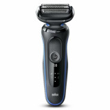 Electric razor Braun 5 51-B1000s