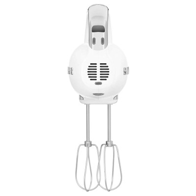 Blender/pastry Mixer Smeg HMF01WHEU 250 W