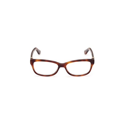 Ladies' Spectacle frame Guess GU2948-50052 Ø 50 mm