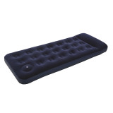 Air Bed Bestway 185 x 76 x 28 cm Individual