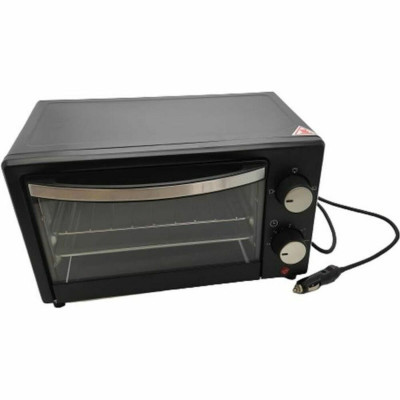Oven HTC EQUIPEMENT ELECTRIC OVEN 9 L 300 W