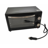 Oven HTC EQUIPEMENT ELECTRIC OVEN 9 L 300 W