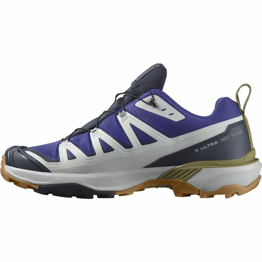 Men's Trainers Salomon X Ultra 360 Edge