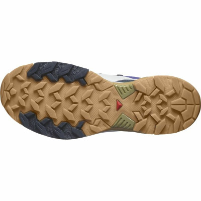 Men's Trainers Salomon X Ultra 360 Edge