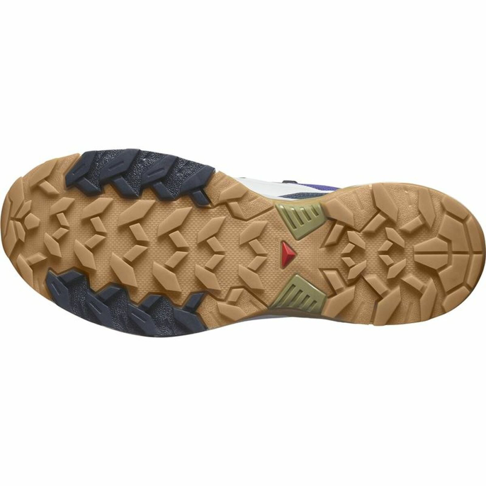 Men's Trainers Salomon X Ultra 360 Edge