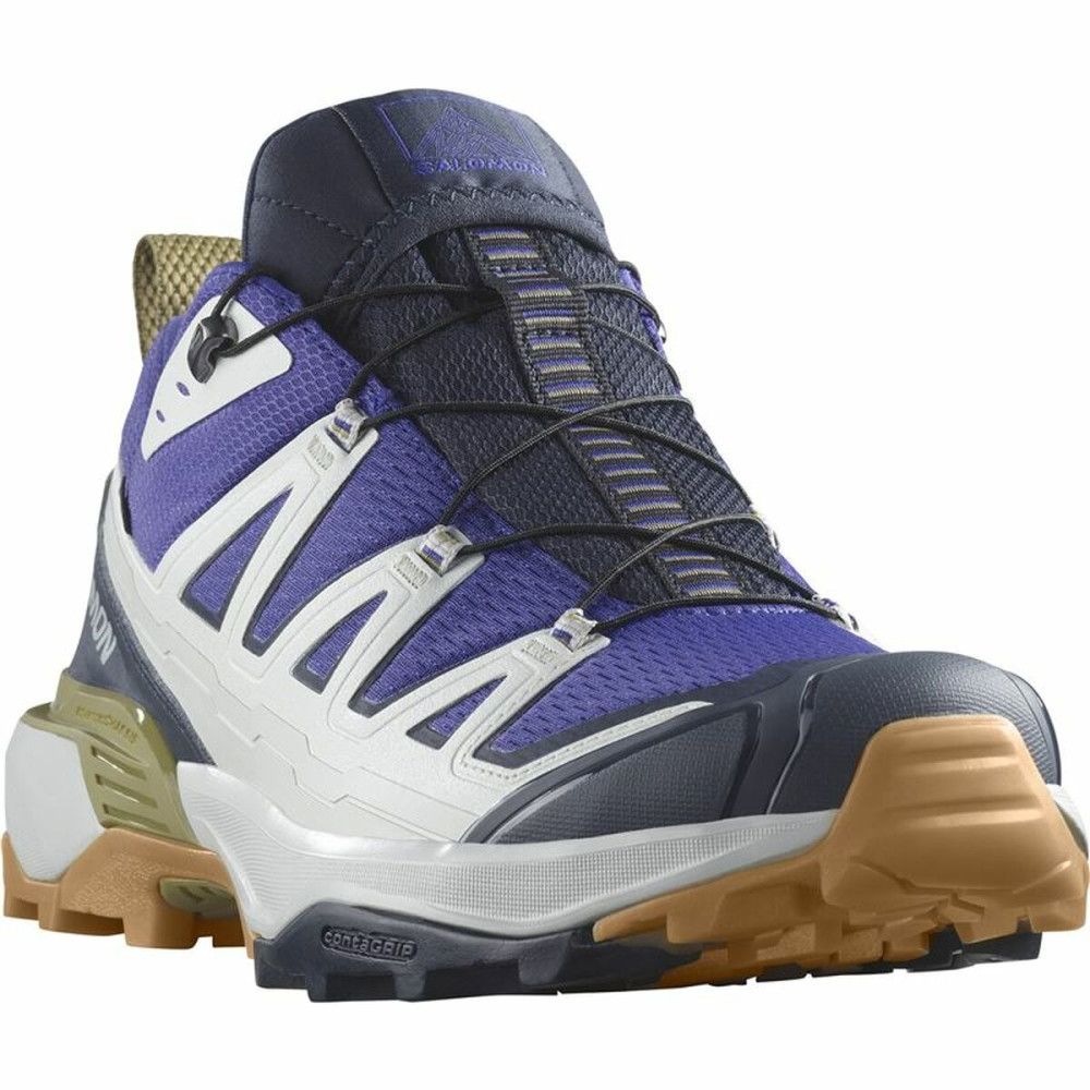 Men's Trainers Salomon X Ultra 360 Edge