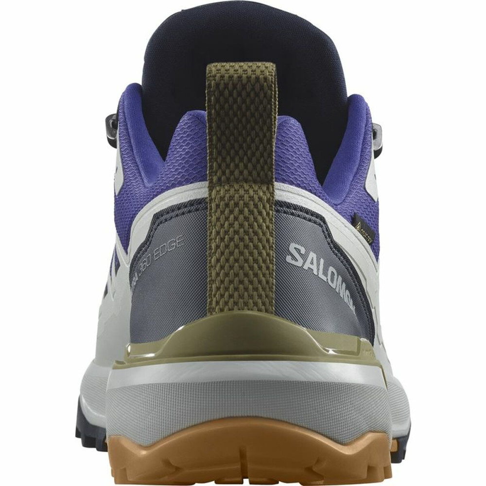 Men's Trainers Salomon X Ultra 360 Edge