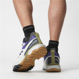 Men's Trainers Salomon X Ultra 360 Edge