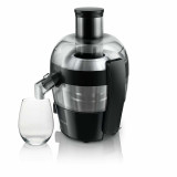 Liquidiser Philips Black 500 W 400 W 1 L 1,5 L