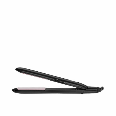 Ceramic Hair Straighteners Babyliss CERAMIC230 Black