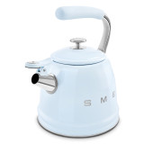 Teapot Smeg 50´STYLE WKF01PB 2,3 L