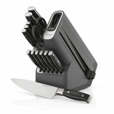 Knife Set NINJA