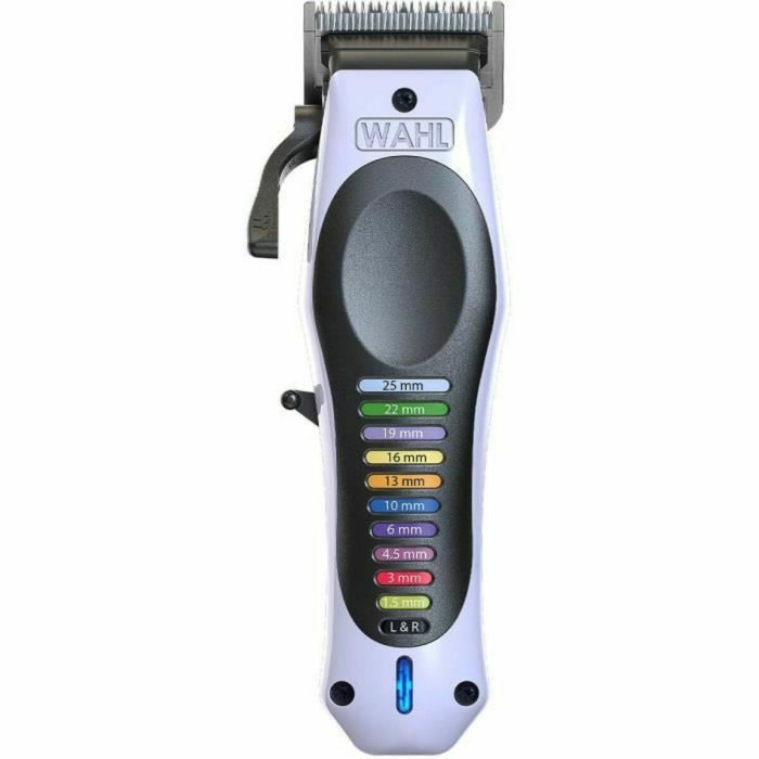 Hair Clippers Wahl ColorPro