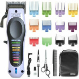 Hair Clippers Wahl ColorPro