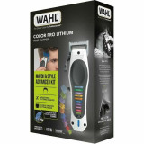 Hair Clippers Wahl ColorPro