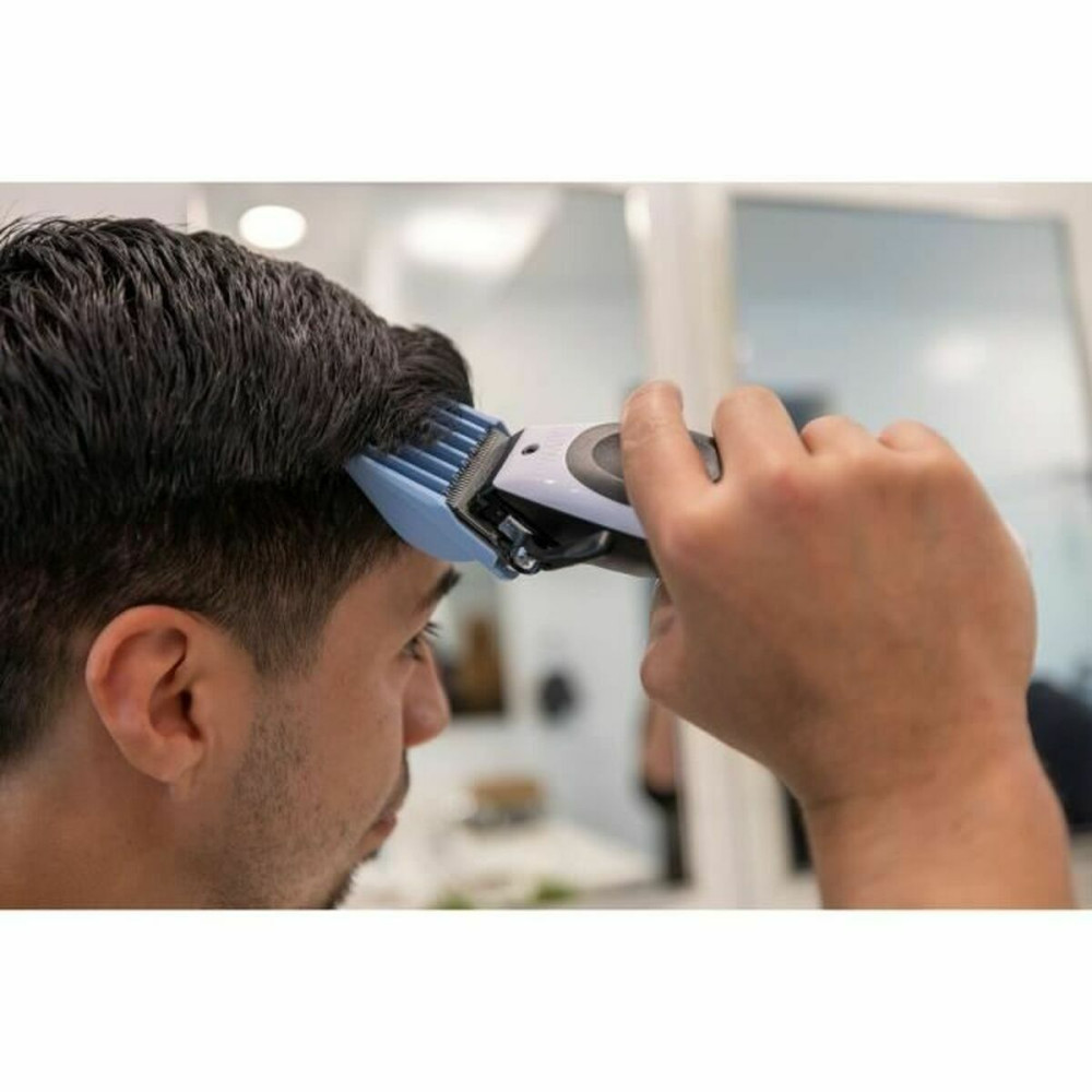 Hair Clippers Wahl ColorPro