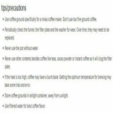 Italian Coffee Pot Bialetti 0001165/X4 Silver Metal Stainless steel Aluminium 1 L