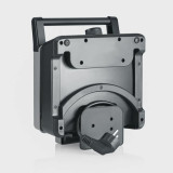 Waffle Maker Severin