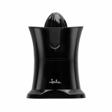 Electric Juicer JATA JEEX1549 Black 60 W