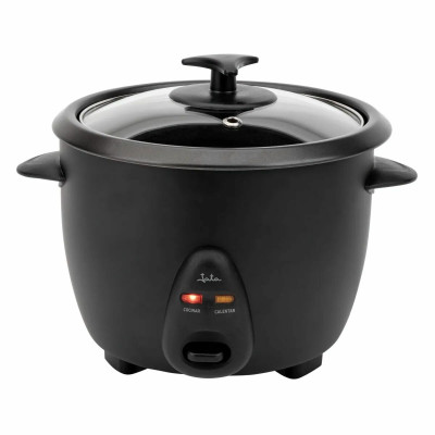 Rice Cooker JATA JEAR2522
