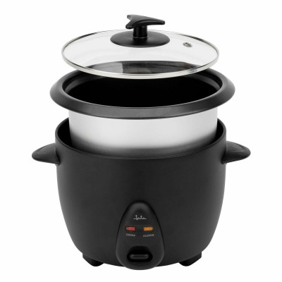 Rice Cooker JATA JEAR2522