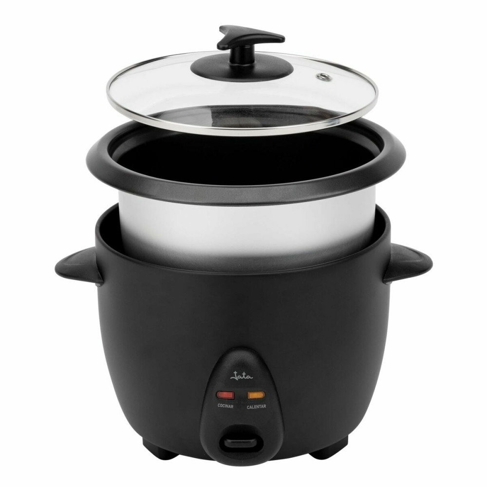 Rice Cooker JATA JEAR2522